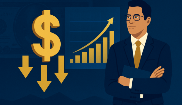 Debilitamiento del Dólar Redefine Estrategia de Inversión en Latinoamérica