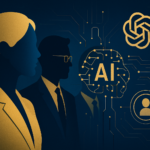 DeepSeek desafía a Claude y OpenAI con herramientas de IA para agentes inteligentes