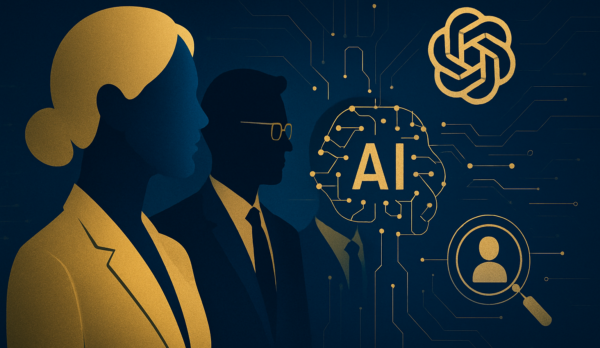 DeepSeek desafía a Claude y OpenAI con herramientas de IA para agentes inteligentes
