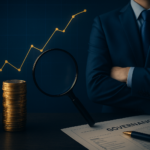Diligencia Debida en Inversiones: Lecciones sobre Riesgo y Gobernanza