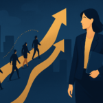 Dinámicas del Mercado Laboral 2026: Dónde Fluye el Talento y las Oportunidades