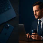 Dispositivos Premium vs. Rentabilidad: Cuándo Invertir en Tecnología