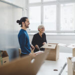 Dónde nacen los negocios ahora: El mapa de emprendimiento se redibuja en 2026