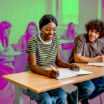 Educación Financiera en Secundaria: El Nuevo Estándar que Transforma Emprendedores