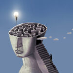 El Estado Mental del Emprendedor: Por Qué tu Mentalidad Vale Más que tu Estrategia