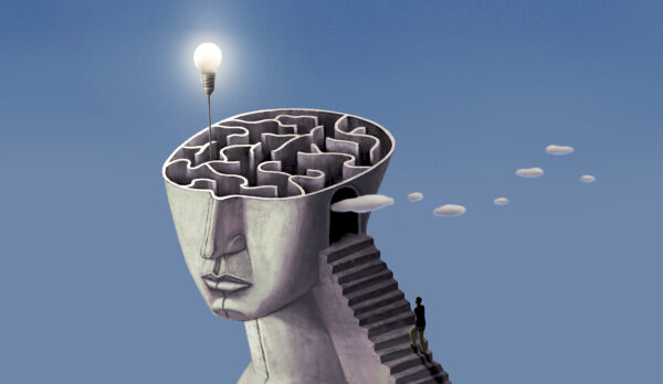 El Estado Mental del Emprendedor: Por Qué tu Mentalidad Vale Más que tu Estrategia