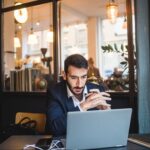 El Liderazgo como Factor Crítico: Audita tu Gestión Antes que tu Equipo