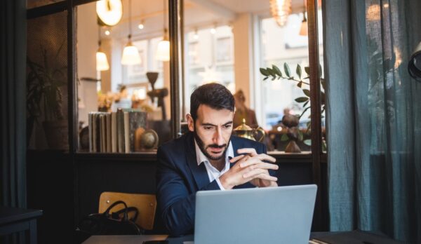 El Liderazgo como Factor Crítico: Audita tu Gestión Antes que tu Equipo El Liderazgo como Factor Crítico: Audita tu Gestión Antes que tu Equipo