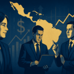 El pensamiento económico que transforma estrategias empresariales en Latinoamérica