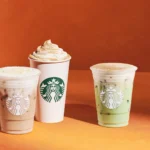 Estrategia de Escasez: Cómo las Marcas Globales Optimizan Ventas con Productos Limitados