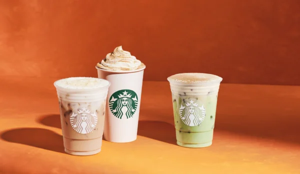 Estrategia de Escasez: Cómo las Marcas Globales Optimizan Ventas con Productos Limitados Estrategia de Escasez: Cómo las Marcas Globales Optimizan Ventas con Productos Limitados