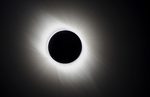 Eventos Astronómicos y Oportunidades de Negocio para Empresas Latinoamericanas