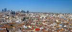 Expansión metropolitana: cómo la descentralización redefine el mercado inmobiliario Expansión metropolitana: cómo la descentralización redefine el mercado inmobiliario