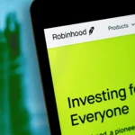 Fondos de Venture Capital al Alcance: Cómo las Plataformas de Retail Democratizan la Inversión en Startups