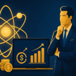 Fusión nuclear empresarial: $7.1B en startups y la consolidación del ERP