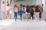 Gasto escolar: oportunidad de negocio para empresas y retailers