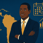 Gestión de Reservas: Lecciones de Ghana para Empresas Latinoamericanas