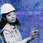 Gigantes Tech Invierten en Formación: Salarios de $280K para Trabajadores Calificados