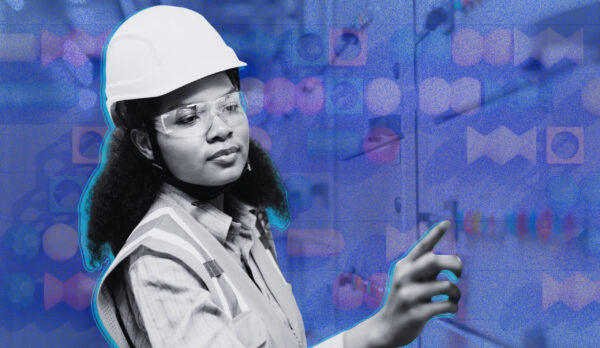 Gigantes Tech Invierten en Formación: Salarios de $280K para Trabajadores Calificados