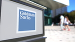 Goldman Sachs adquiere Neos Investments: consolidación de la gestión de activos digital