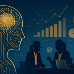 IA Autoadaptable: La Próxima Revolución en Sistemas Empresariales