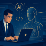 IA Colaborativa: Cómo los Agentes de Código Transforman el Desarrollo de Software