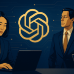 IA Generativa Democratizada: Cómo el Acceso Ilimitado a ChatGPT Transforma la Estrategia Empresarial
