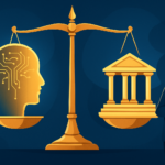 IA abierta vs. regulación: el dilema estratégico para empresas latinoamericanas