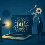 IA de código abierto: el nuevo campo de batalla para adquisiciones tecnológicas