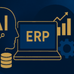 IA eficiente en ERP: cómo optimizar costos de modelos múltiples