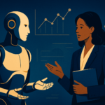 IA no desplaza el sector IT: adaptación y especialización en tecnología empresarial
