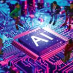 IA sin integración: cómo la fragmentación tecnológica destruye la experiencia del cliente