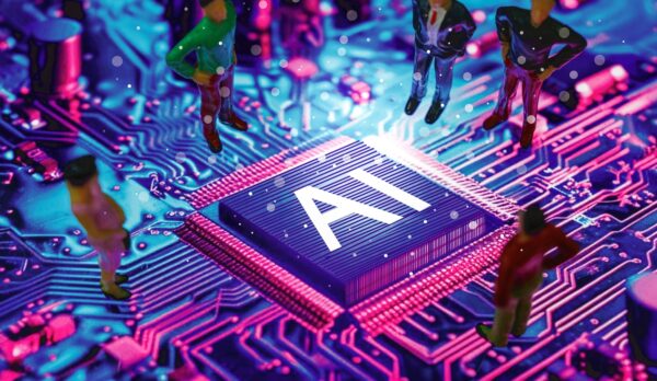 IA sin integración: cómo la fragmentación tecnológica destruye la experiencia del cliente