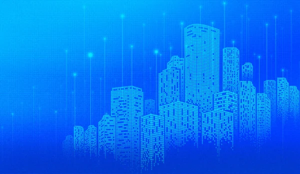 IA y ERP: Cómo emprendedores reducen costos y multiplican ingresos