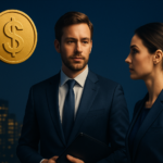 Impuestos a Multimillonarios: Riesgos para Empresas Latinoamericanas