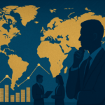 Incertidumbre Geopolítica: Cómo Impacta en ERP y Operaciones Empresariales