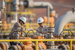 Incidentes en refinerías: por qué los ERP son clave para la seguridad operativa