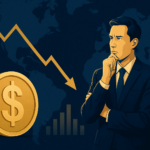Inestabilidad monetaria y su impacto en la planificación empresarial latinoamericana