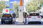 Inflación en Europa: cómo los ERP ayudan a empresas a controlar costos