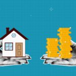 Inmobiliario: tecnología transforma ventas, pero el debate sigue incompleto