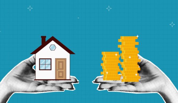 Inmobiliario: tecnología transforma ventas, pero el debate sigue incompleto