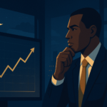 Inteligencia Empresarial: Cómo los líderes toman decisiones bajo incertidumbre