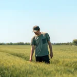 Inversión agrícola corporativa: modelo de integración vertical para Latinoamérica
