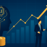 Inversión en IA: cómo fondos de venture capital impulsan transformación empresarial