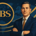 JBS: Un nuevo CEO de la dinastía Batista marca giro estratégico global