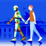 La IA supera la confianza en políticos: implicaciones para empresas latinoamericanas