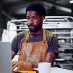 La Invisibilidad Digital de Empresarios: Cómo Perder Millones ante la IA