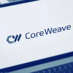 La escasez de infraestructura IA dispara precios y obliga a empresas a replantear estrategia tecnológica
