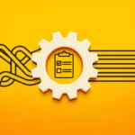 La velocidad de respuesta: el diferenciador competitivo que los clientes valoran