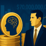 Los $70 mil millones en pasivos ocultos de empresas IA que inquietan a inversores